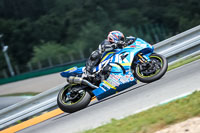 15-to-17th-july-2013;Brno;event-digital-images;motorbikes;no-limits;peter-wileman-photography;trackday;trackday-digital-images